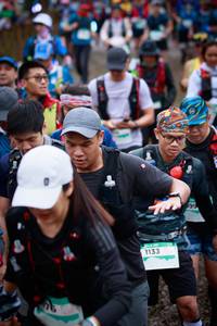 BIB: 
                            <button type="button" onclick="openModal(13426193)" class="btn btn-primary btn-sm float-right btn-popup" data-toggle="modal" data-target=".modal-high-quality">
                        <i class="fas fa-shopping-cart"></i> Add to Cart
                    </button>
                                            <button type="button" onclick="isThisMe(13426193, true)" class="btn btn-success btn-sm float-right btn-popup btn-isme hidden" data-toggle="tooltip" data-placement="bottom" title="นี่คือรูปของคุณใช่ไหม คลิกที่นี่เพื่อเอาเข้าอัลบั้ม">
                        <i class="fas fa-plus"></i> Add to album
                    </button>
                    <button type="button" onclick="isThisMe(13426193, false)" class="btn btn-warning btn-sm float-right btn-popup btn-isnotme hidden">
                        <i class="fas fa-ban"></i> Remove from album
                    </button>